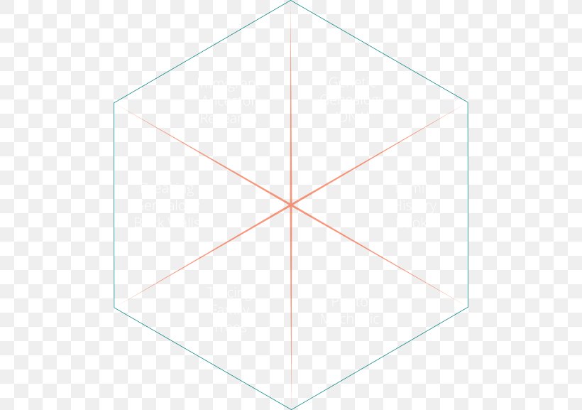 Line Point Angle Pattern, PNG, 500x577px, Point, Area, Rectangle, Symmetry, Triangle Download Free