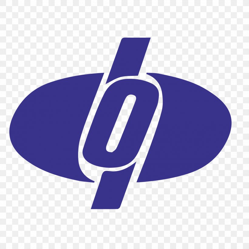 Logo Brand Font, PNG, 2083x2083px, Logo, Blue, Brand, Electric Blue, Purple Download Free