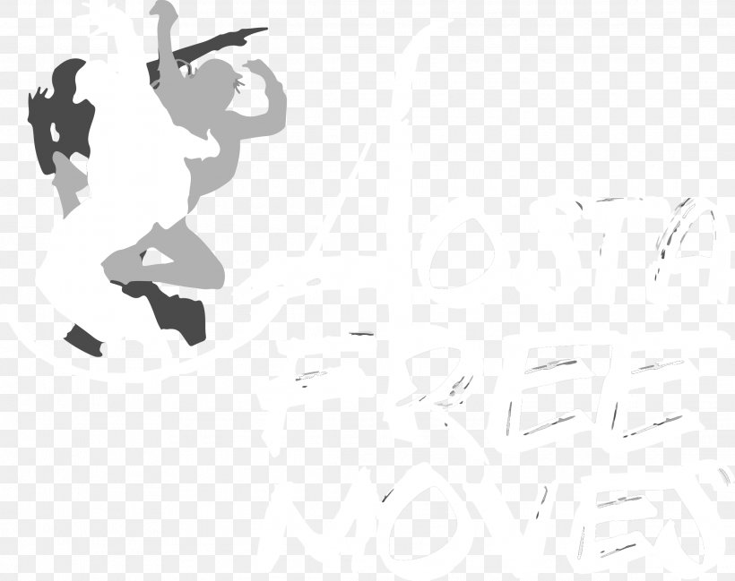Logo White Desktop Wallpaper, PNG, 2226x1763px, Logo, Art, Bird, Black, Black And White Download Free