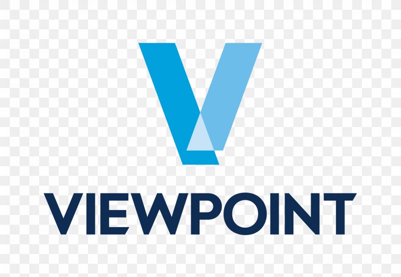 Management Consultant Viewpoint Computer Software Architectural Engineering, PNG, 1543x1067px, Management, Accounting, Architectural Engineering, Blue, Brand Download Free