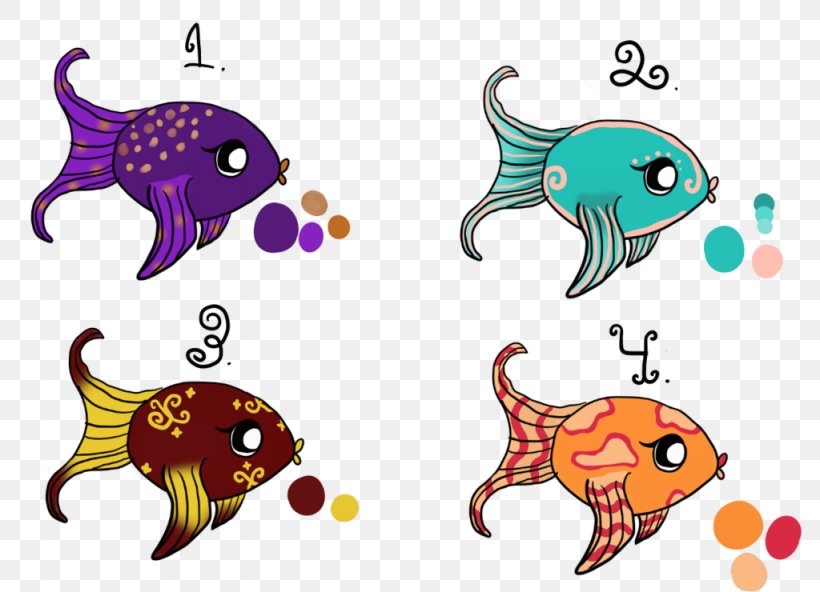 Marine Biology Fauna Clip Art, PNG, 1024x740px, Marine Biology, Art, Biology, Cartoon, Character Download Free