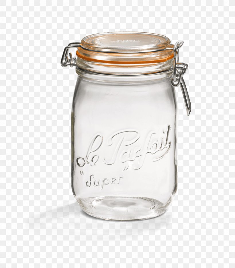 Mason Jar Blanquette De Veau Le Parfait Canning, PNG, 883x1008px, Mason Jar, Blanquette De Veau, Bouquet Garni, Canning, Chicken As Food Download Free