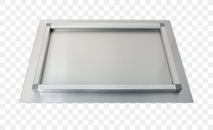 Metal Rectangle, PNG, 700x500px, Metal, Glass, Light, Rectangle, Window Download Free
