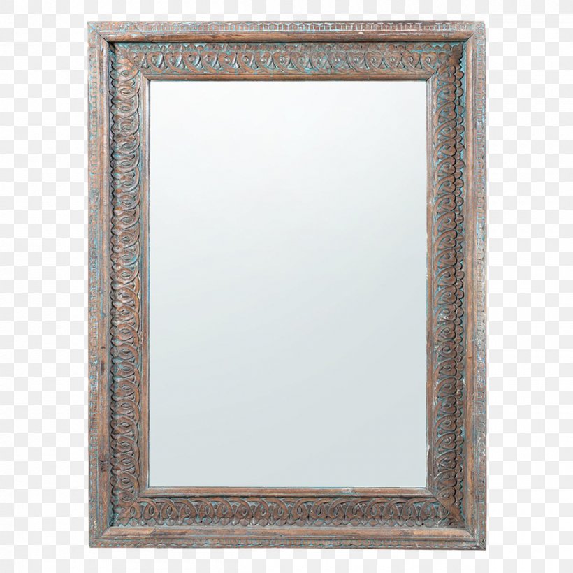 Mirror Distressing Light Glass Room, PNG, 1200x1200px, Mirror, Antique, Color, Decorative Arts, Distressing Download Free