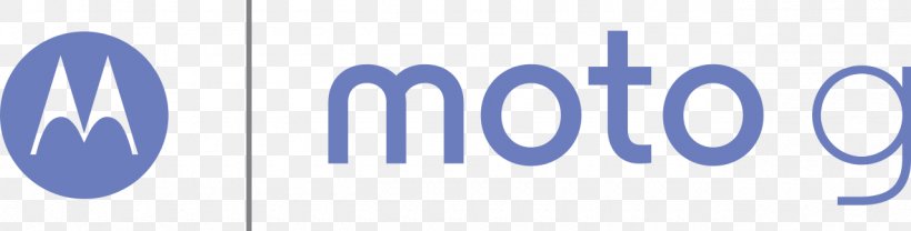 Moto G5 Moto E Telephone Motorola, PNG, 1280x326px, Moto G, Android, Blue, Brand, Logo Download Free