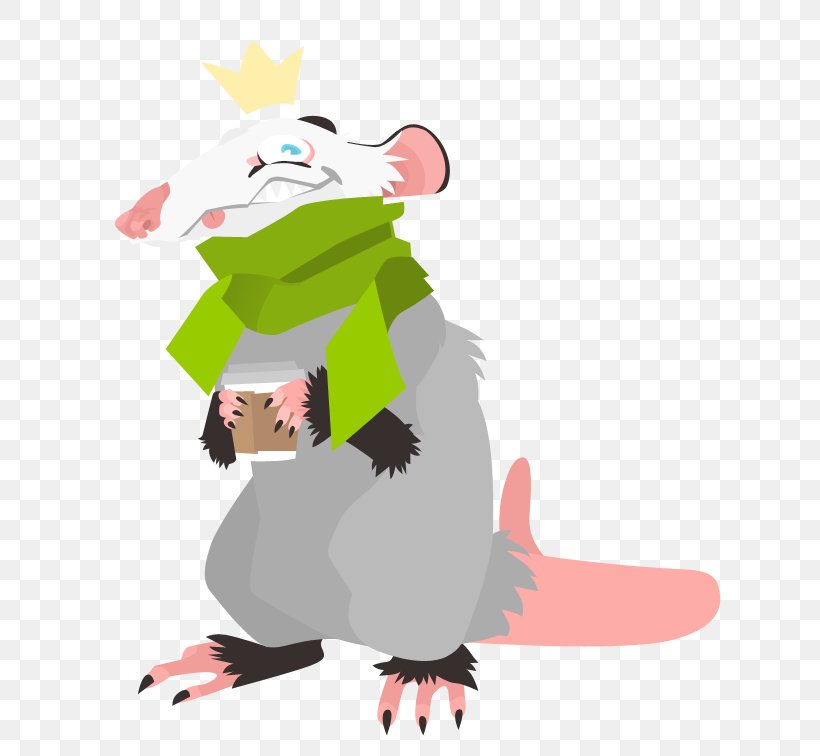 Mouse Human Behavior Character Clip Art, PNG, 720x756px, Mouse, Art, Behavior, Carnivora, Carnivoran Download Free