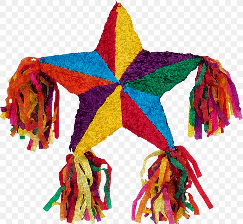 Piñata Costume Accessory, PNG, 1000x924px, Costume Accessory Download Free
