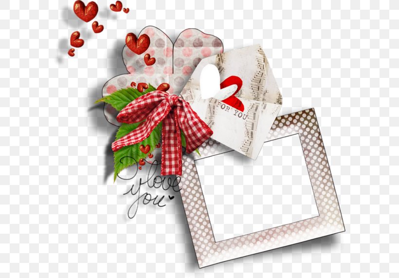 Picture Frames Photography Digital Photo Frame, PNG, 600x571px, Picture Frames, Box, Christmas Ornament, Digital Photo Frame, Film Frame Download Free