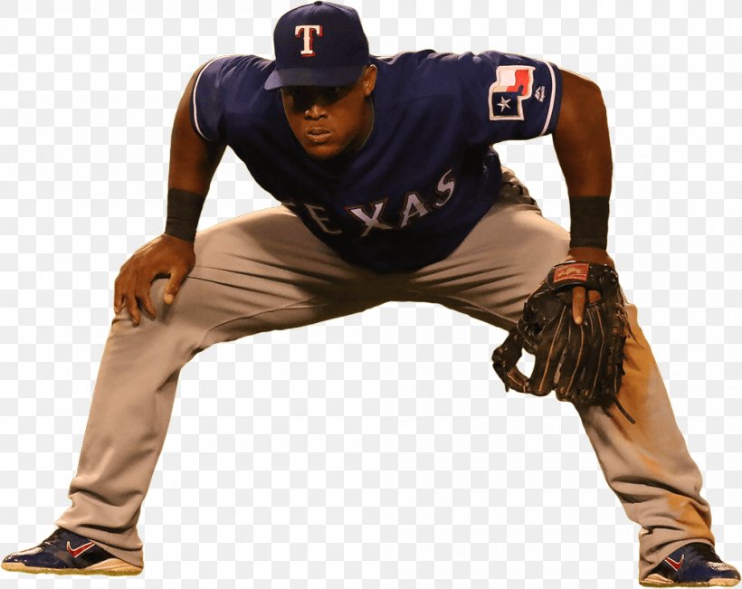 Pitcher Texas Rangers Baseball Glove Batting Glove, PNG, 1000x795px, Pitcher, Asics, Ball Game, Baseball, Baseball Glove Download Free