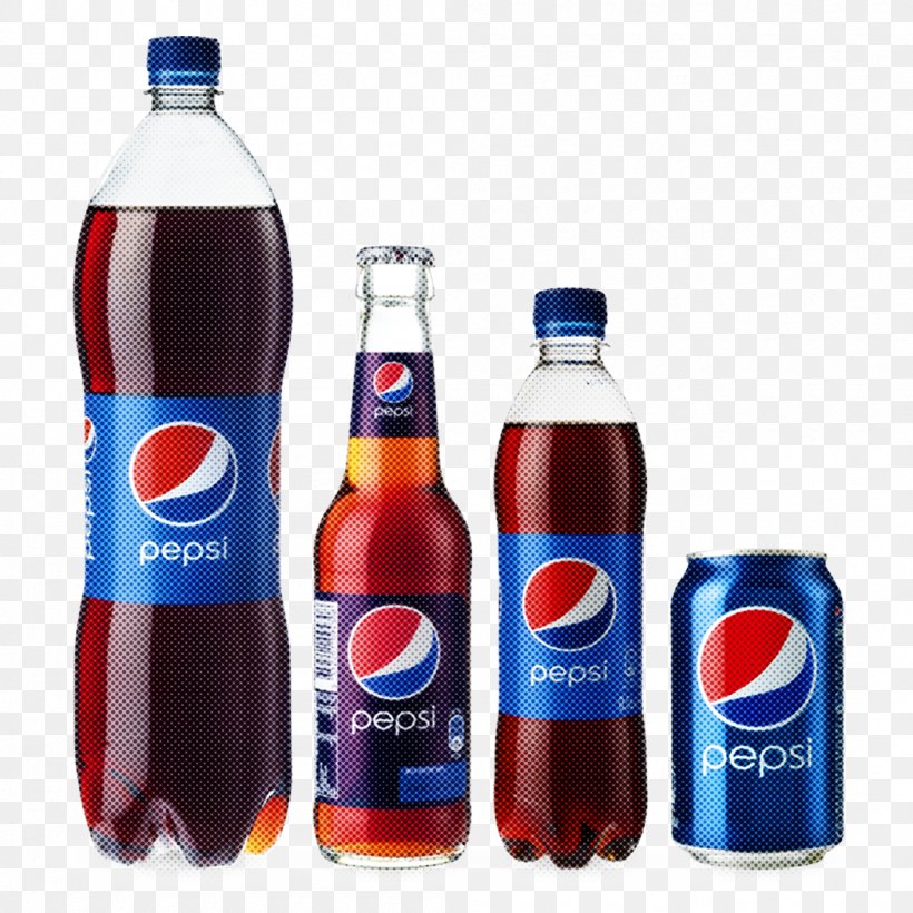 Plastic Bottle, PNG, 1050x1050px, Bottle, Carbonated Soft Drinks, Diet Soda, Drink, Liquid Download Free