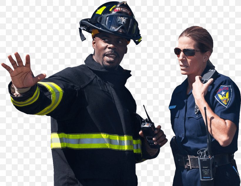 Project 25 Association Of Public-Safety Communications Officials-International Mobile Radio Police Officer, PNG, 1112x861px, Project 25, Eyewear, Firefighter, Helmet, Icom Incorporated Download Free