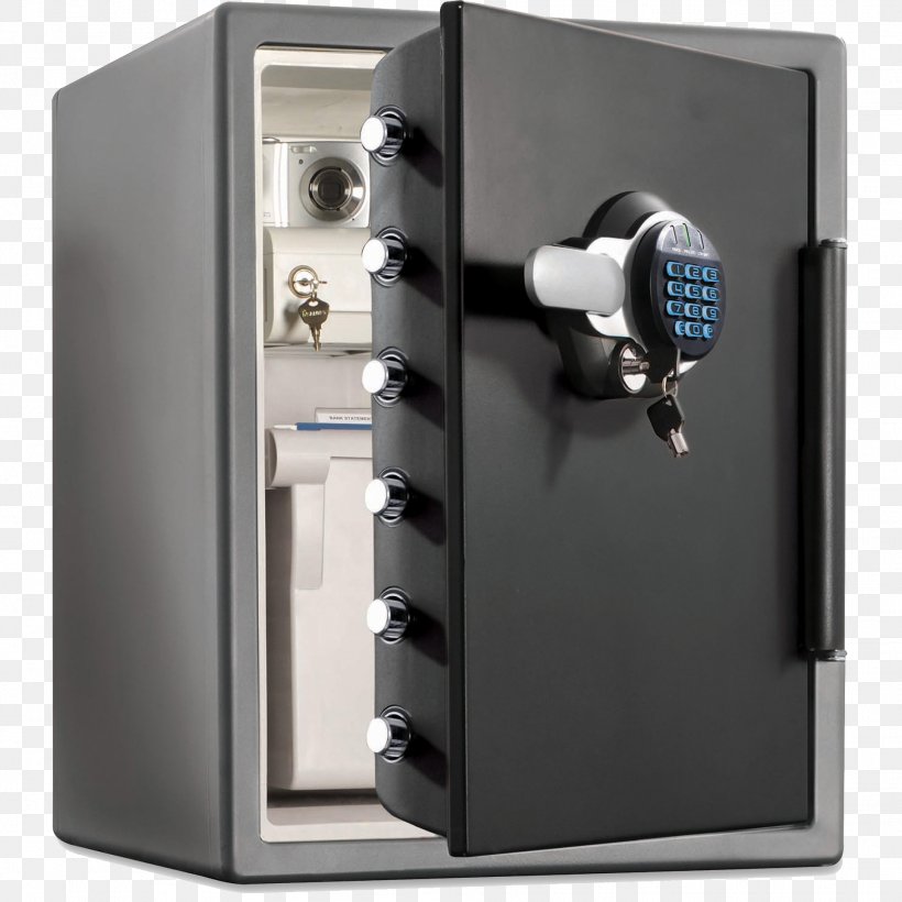 Safe Sentry Group Electronic Lock Security Organization, PNG, 1926x1926px, Safe, Alarm Device, Combination Lock, Electronic Lock, Fire Download Free