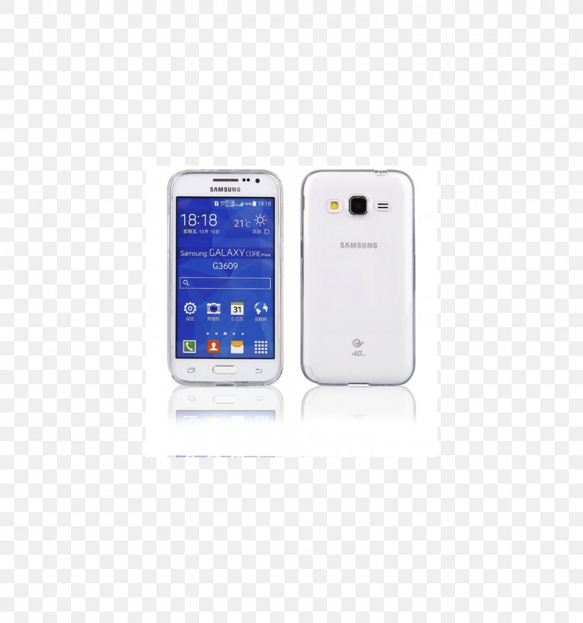 Samsung Galaxy Core Prime Smartphone Feature Phone Mobile Phone Accessories, PNG, 1600x1710px, Samsung Galaxy Core Prime, Book, Cellular Network, Communication Device, Electronic Device Download Free