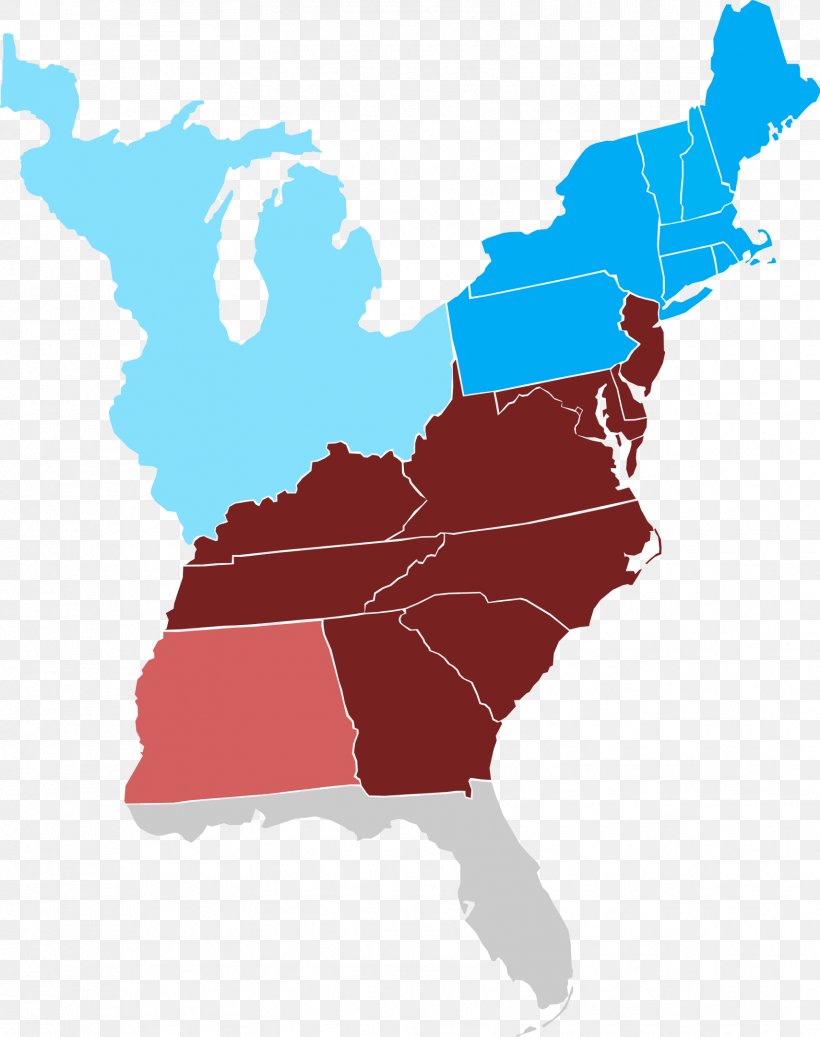 School Corporal Punishment In The United States School Corporal Punishment In The United States Corporal Punishment Of Minors In The United States, PNG, 1709x2162px, United States, Area, Capital Punishment, Corporal Punishment, Crime Download Free