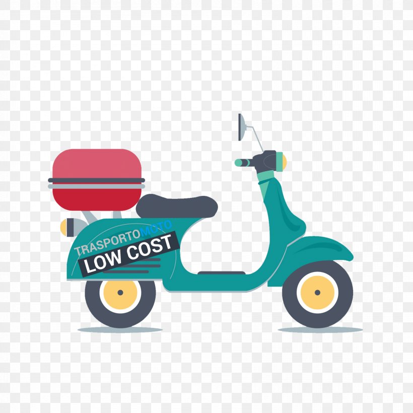 Scooter Motorcycle Bicycle Car, PNG, 1667x1667px, Scooter, Automotive Design, Bicycle, Brand, Car Download Free