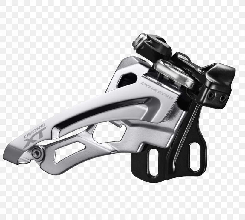 Shimano Deore XT Bicycle Derailleurs Shimano XTR, PNG, 956x862px, Shimano, Auto Part, Bicycle, Bicycle Cranks, Bicycle Derailleurs Download Free