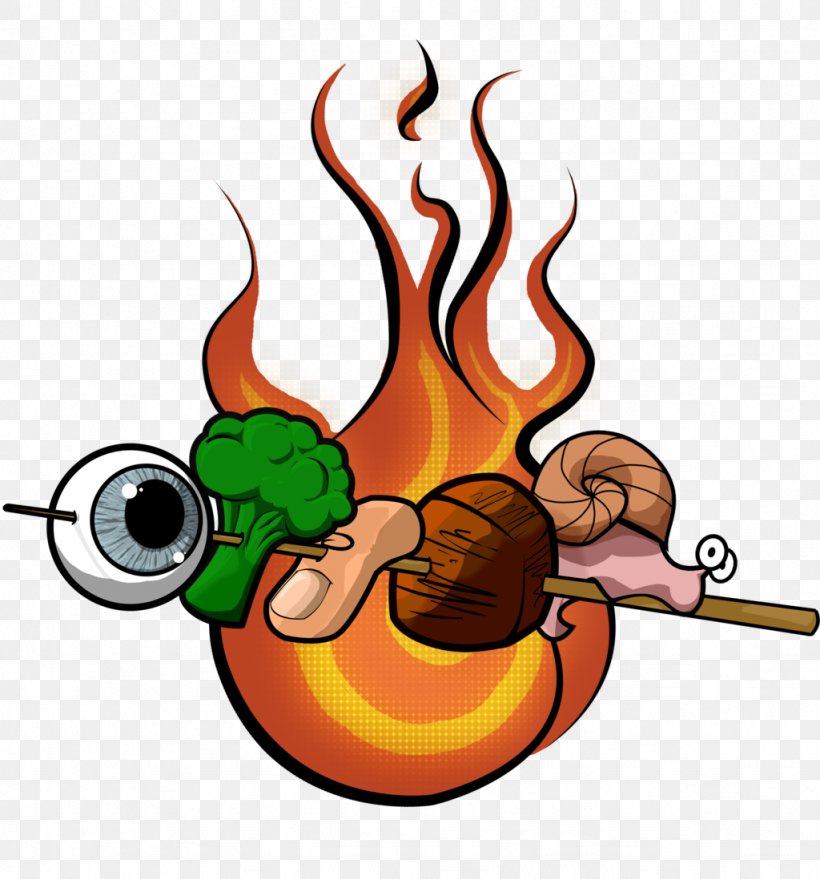 Shish Kebab Art, PNG, 1024x1098px, Shish Kebab, Art, Artist, Artwork, Cartoon Download Free