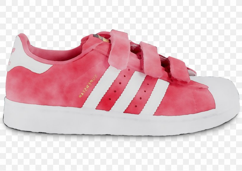 Sneakers Adidas Superstar Sports Shoes, PNG, 1565x1110px, Sneakers, Adidas, Adidas Originals, Adidas Superstar, Athletic Shoe Download Free