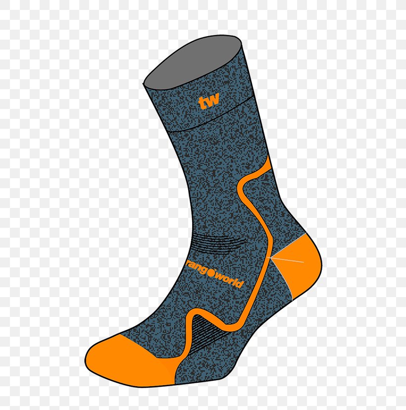 Sock Shoe, PNG, 600x828px, Sock, Shoe Download Free