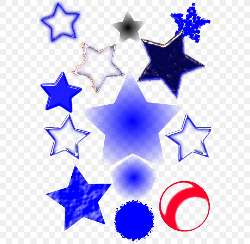 Star Color Clothing Hat Clip Art, PNG, 566x800px, Star, Blue, Clothing, Cobalt Blue, Color Download Free