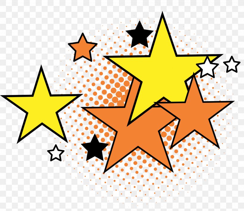 Stars: Decorative Patterns Clip Art, PNG, 2000x1728px, Star, Area, Artwork, Designer, Leaf Download Free
