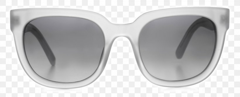Sunglasses Goggles, PNG, 2078x845px, Sunglasses, Eyewear, Glasses, Goggles, Grey Download Free