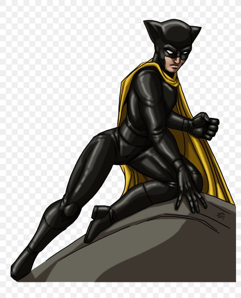 Superhero Figurine Animated Cartoon, PNG, 786x1017px, Superhero, Animated Cartoon, Fictional Character, Figurine Download Free