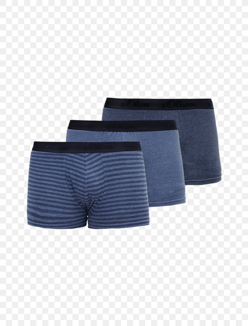 T-shirt Trunks Swim Briefs Boxer Shorts, PNG, 763x1080px, Tshirt, Active Shorts, Blue, Boxer Shorts, Briefs Download Free