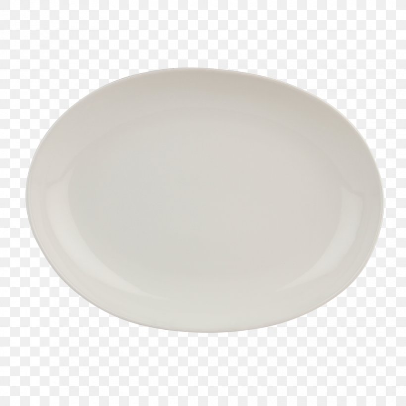 Tableware Plate Kitchen Meal, PNG, 980x980px, Tableware, Bowl, Dining Room, Dinnerware Set, Dishware Download Free