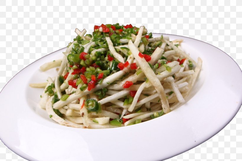 Thai Cuisine Fried Rice Chinese Noodles Pasta Black Pepper, PNG, 1024x683px, Thai Cuisine, Asian Food, Black Pepper, Black Rice, Capsicum Annuum Download Free