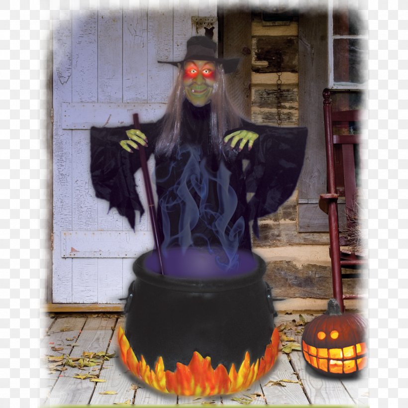 The Witches Brew Witchcraft Beer Brewing Grains & Malts Cauldron, PNG, 1000x1000px, Witches Brew, Beer Brewing Grains Malts, Cauldron, Fog Machines, Halloween Download Free