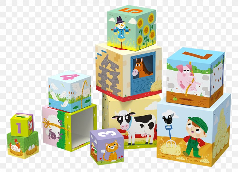 Toy Block Trefl Jigsaw Puzzles Cube, PNG, 901x651px, Toy Block, Box, Carton, Cobi, Cube Download Free