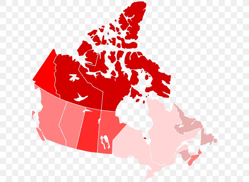 United States Canada Safety Council Provinces And Territories Of Canada World Map, PNG, 619x600px, United States, Area, Blank Map, Canada, Canada Safety Council Download Free