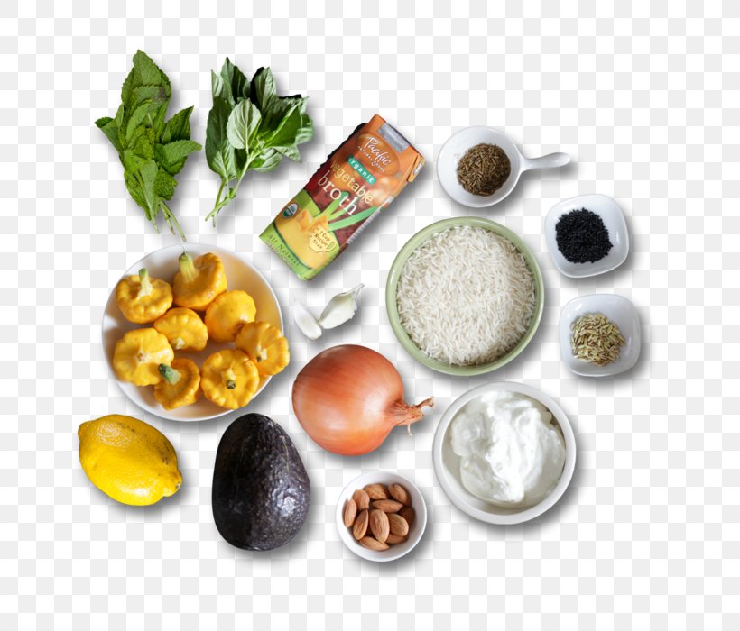 Vegetarian Cuisine Natural Foods Diet Food Superfood, PNG, 675x700px, Vegetarian Cuisine, Commodity, Diet, Diet Food, Dish Download Free