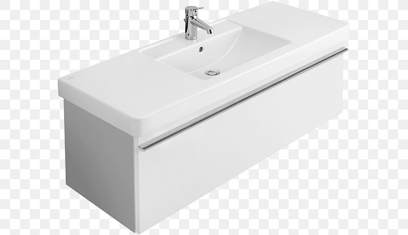 Villeroy & Boch Bathroom Sink Plumbing Fixtures, PNG, 591x472px, Villeroy Boch, Bathroom, Bathroom Sink, Ceramic, Furniture Download Free
