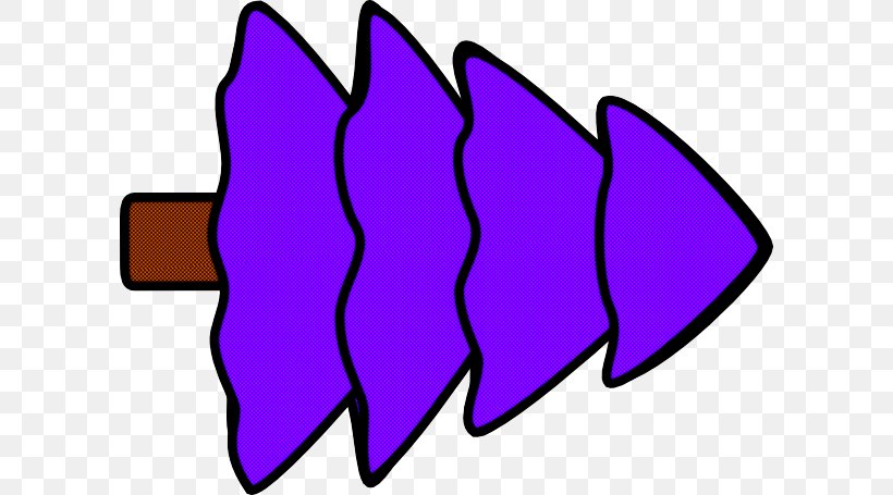 Violet Purple Leaf Petal Line, PNG, 600x455px, Violet, Hand, Leaf, Magenta, Petal Download Free