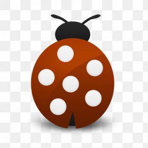 ladybug PNG image transparent image download, size: 1994x2247px