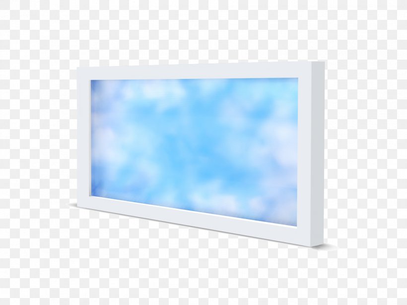 Window Picture Frames Rectangle Sky Plc, PNG, 1417x1062px, Window, Blue, Picture Frame, Picture Frames, Rectangle Download Free