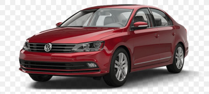 2017 Volkswagen Jetta Car Volkswagen Golf 2018 Volkswagen Jetta, PNG, 1000x450px, 2009 Volkswagen Jetta, 2018 Volkswagen Jetta, Volkswagen, Automotive Design, Automotive Exterior Download Free