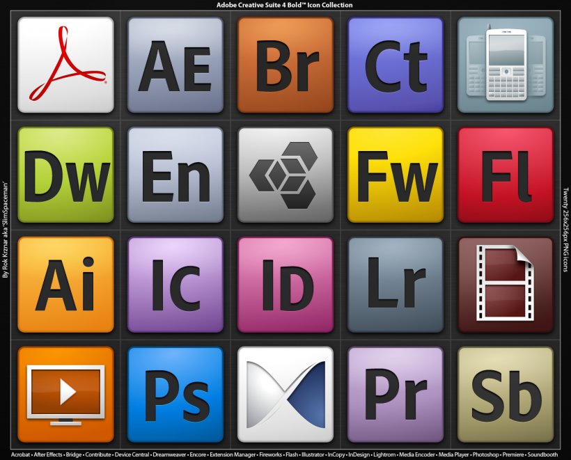 Adobe Systems Adobe Creative Suite Adobe Creative Cloud Adobe Premiere Pro Adobe Soundbooth, PNG, 1328x1072px, Adobe Systems, Adobe Acrobat, Adobe Audition, Adobe Creative Cloud, Adobe Creative Suite Download Free