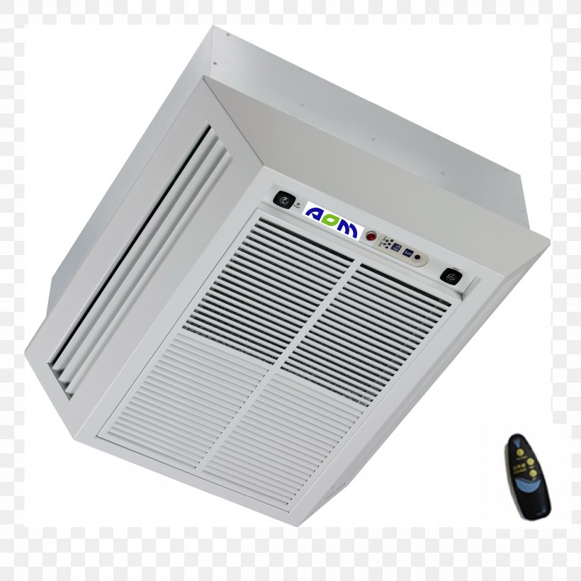 Air Purifiers Air Filter Odor Diffuser, PNG, 2500x2500px, Air Purifiers, Air, Air Conditioning, Air Filter, Air Pollution Download Free