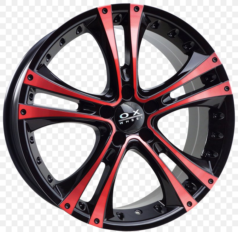 Alloy Wheel Spoke Tire Bicycle Wheels Rim, PNG, 800x800px, Alloy Wheel, Alloy, Auto Part, Automotive Tire, Automotive Wheel System Download Free