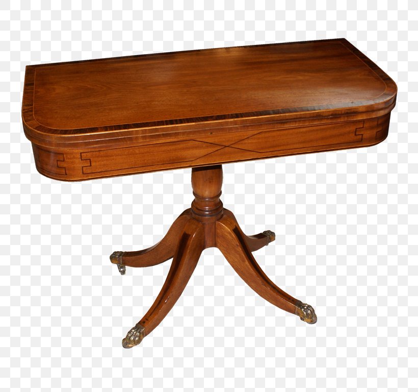 Antique, PNG, 768x768px, Antique, End Table, Furniture, Table, Wood Download Free