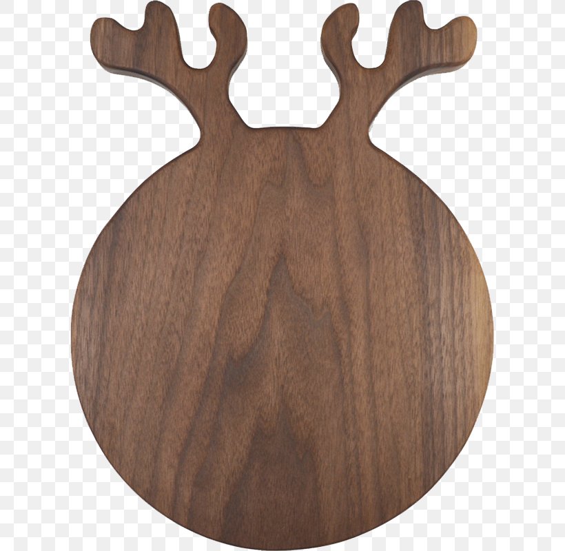 Antler Eastern Black Walnut, PNG, 800x800px, Antler, Button, Cutting Board, Deer, Eastern Black Walnut Download Free