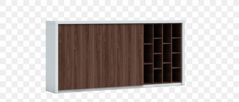 Armoires & Wardrobes Wood Stain, PNG, 1920x823px, Armoires Wardrobes, Furniture, Wardrobe, Wood, Wood Stain Download Free