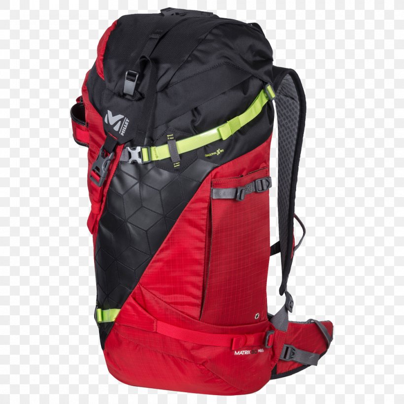 Backpack Skiing Ski Mountaineering Ski Touring, PNG, 1000x1000px, Backpack, Alpine Skiing, Backcountry Skiing, Backcountrycom, Bag Download Free