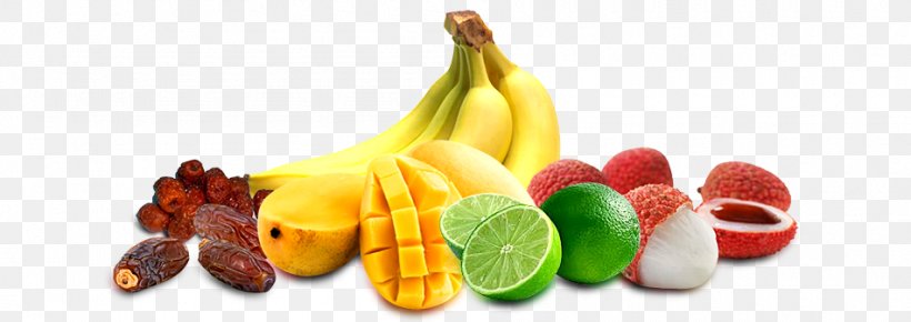Banana Vitamin Vegetable Food Fruit, PNG, 950x337px, Banana, Ascorbic Acid, Banana Family, Cobalamin, Diet Food Download Free