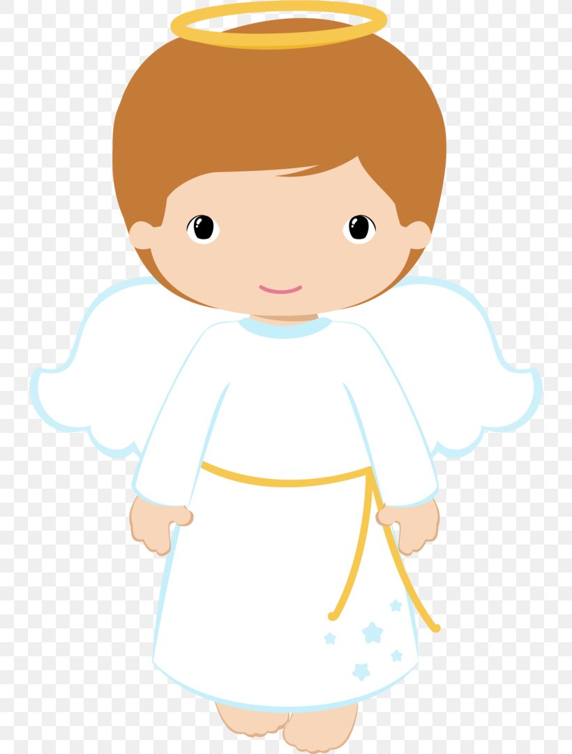 Baptism Angel First Communion Drawing Clip Art, PNG, 736x1080px, Watercolor, Cartoon, Flower, Frame, Heart Download Free