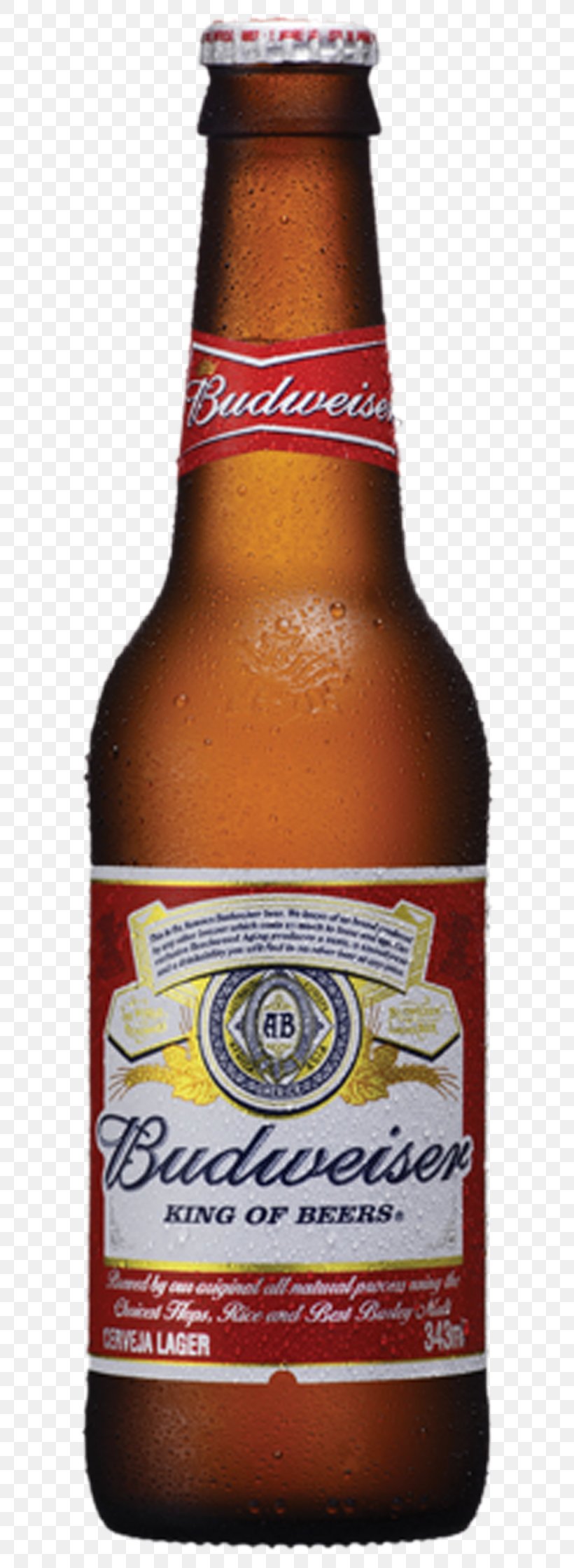 Beer Cerveja Budweiser Long Neck Drink, PNG, 752x2240px, Beer, Adolphus Busch, Alcoholic Beverage, Alcoholic Beverages, Ale Download Free