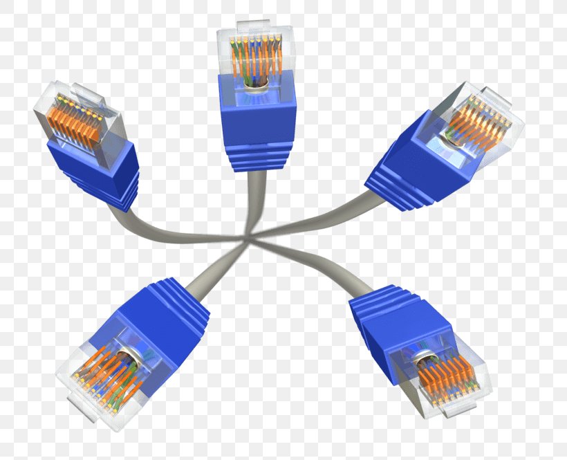BizAlliance Corporation Computer Network Network Cables Electrical Cable Timog Avenue, PNG, 800x665px, Computer Network, Cable, Closedcircuit Television, Computer, Data Transfer Cable Download Free